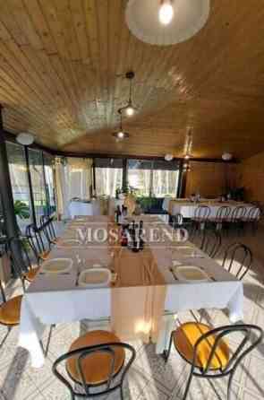 Коттедж, 200 м2 Серпухов