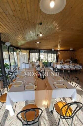 Коттедж, 200 м2 Серпухов - изображение 6