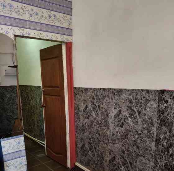 Дом, 30 м2, 1 сотка, 1 эт. Саратов