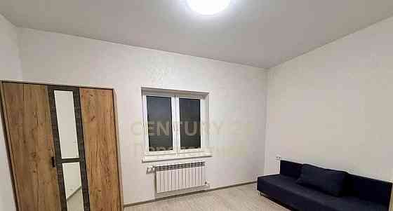 Таунхаус, 78.8 м2, 3 сотки, 2 эт. Октябрьский