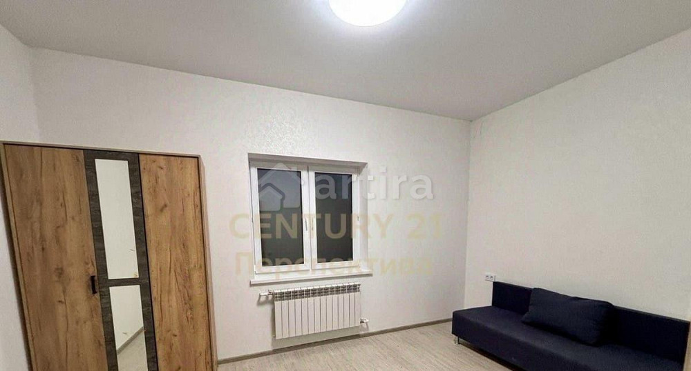 Таунхаус, 78.8 м2, 3 сотки, 2 эт. Октябрьский - изображение 6