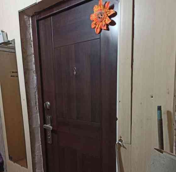 Комната, 44 м2, 3/5 эт. Екатеринбург