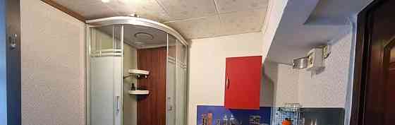 Комната, 15.4 м2, 4/5 эт. Красноярск