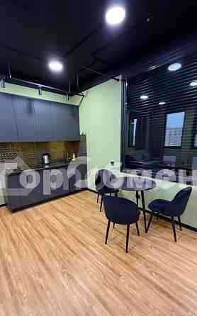 Студия, 31 м2, 10/22 эт. Москва