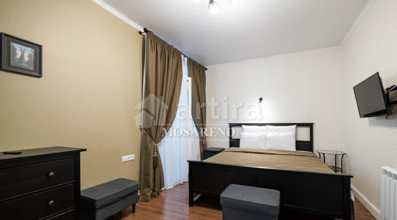 Коттедж, 800 м2 Химки - изображение 13