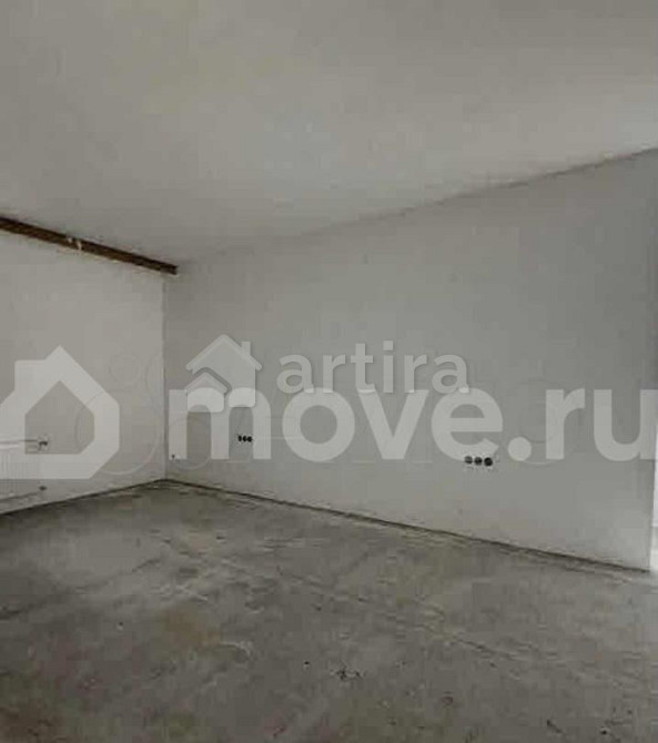 4-комн. квартира, 144 м2, 33/43 эт. Москва - изображение 2