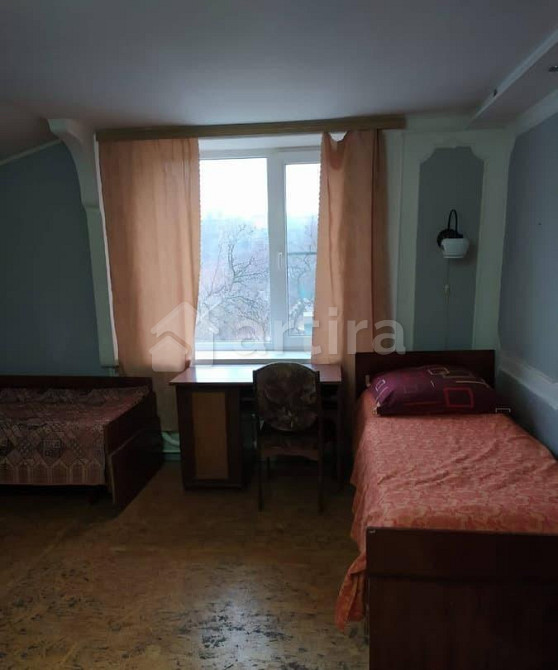 Дом, 70 м2, 4 сотки, 1 эт. Ростов-на-Дону - изображение 8