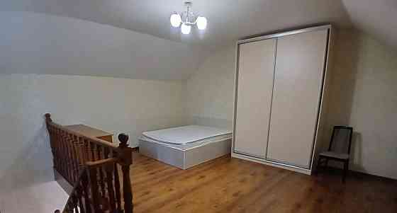 Коттедж, 85 м2, 23 сотки, 2 эт. Химки