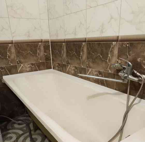 Комната, 21.3 м2, 4/6 эт. Москва