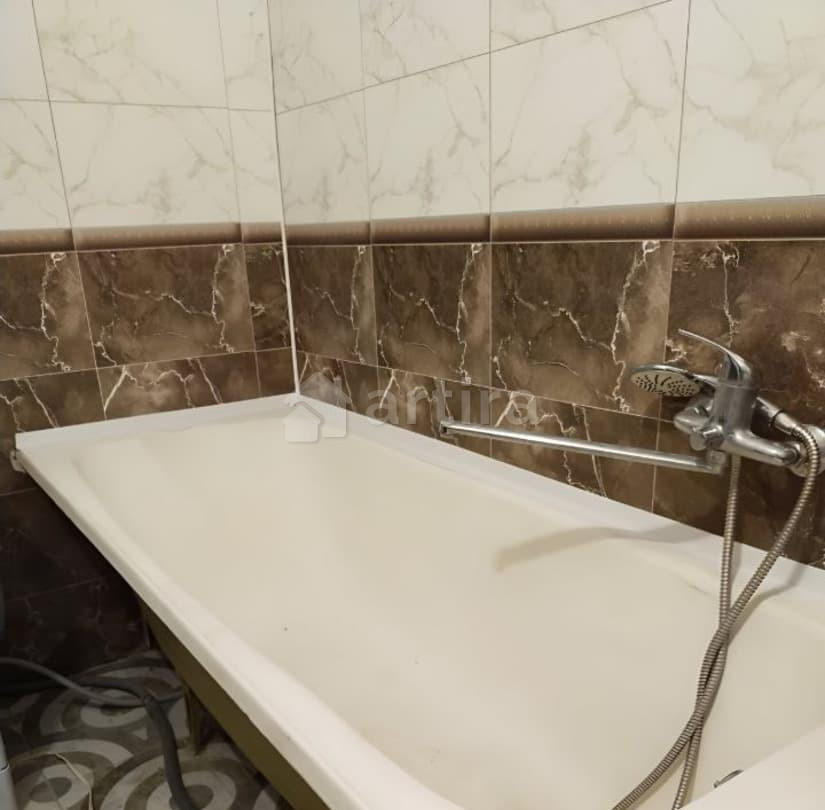 Комната, 21.3 м2, 4/6 эт. Москва - изображение 3