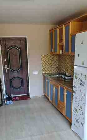 Комната, 18 м2, 3/5 эт. Казань