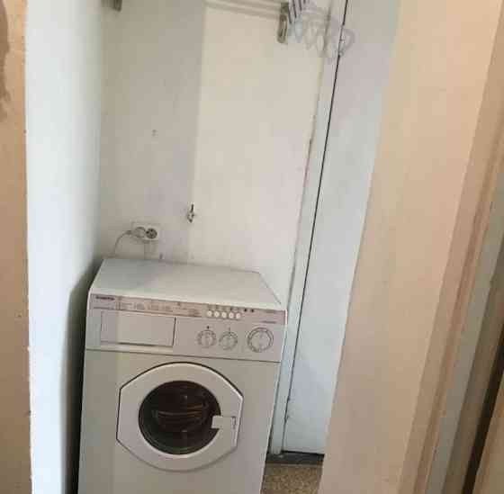 Комната, 18.5 м2, 4/9 эт. Москва