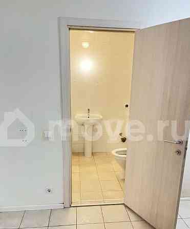 1-комн. квартира, 39.1 м2, 17/17 эт. Зеленоград