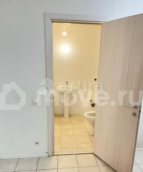 1-комн. квартира, 39.1 м2, 17/17 эт. Зеленоград - изображение 3