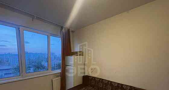 Комната, 11 м2, 9/12 эт. Санкт-Петербург