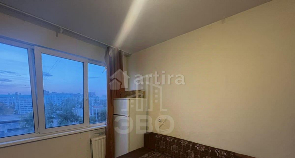 Комната, 11 м2, 9/12 эт. Санкт-Петербург - изображение 1