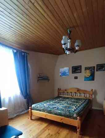 Дом, 150 м2, 8 соток, 2 эт. Пушкино