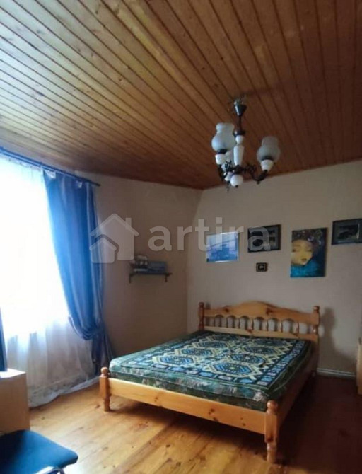 Дом, 150 м2, 8 соток, 2 эт. Пушкино - изображение 5