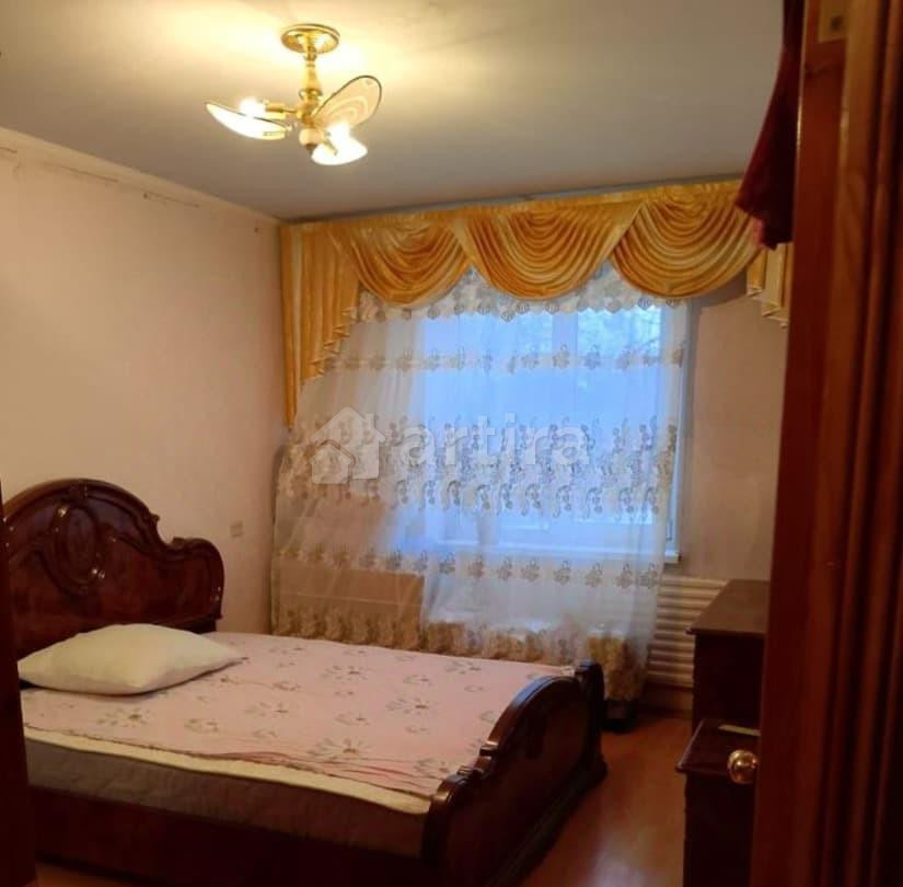 Комната, 76 м2, 3/9 эт. Уфа - изображение 7