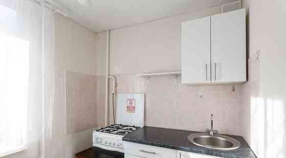 1-комн. квартира, 36 м2, 3/5 эт. Вологда