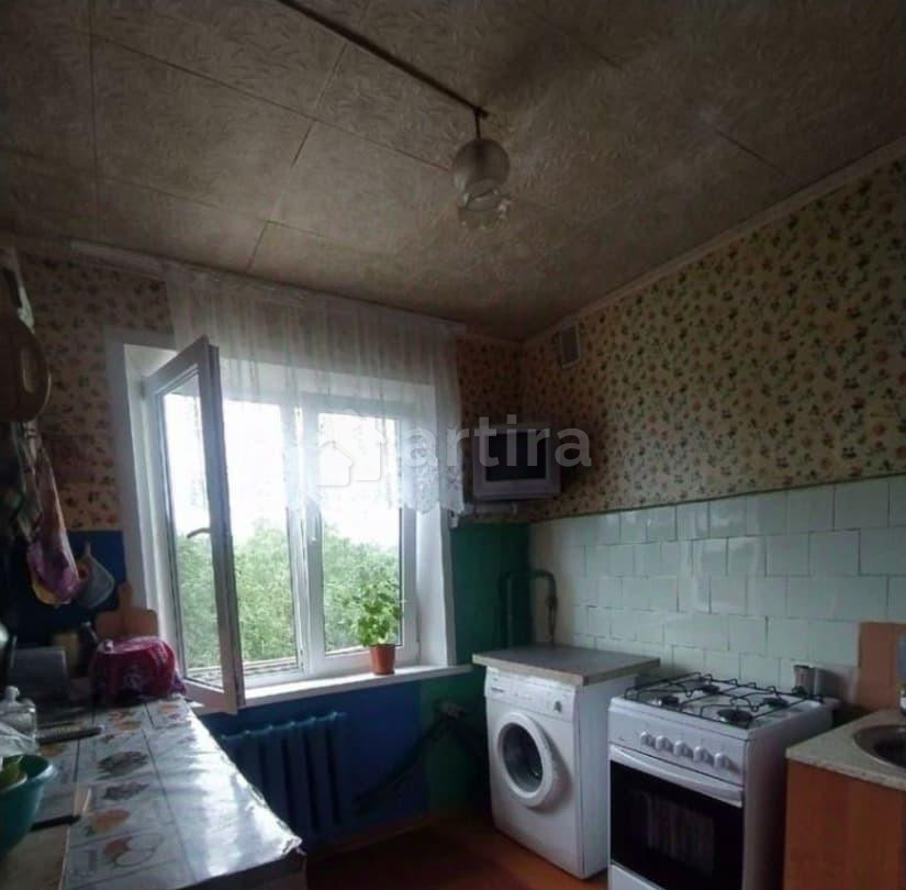 Комната, 12 м2, 5/5 эт. Братск - изображение 7