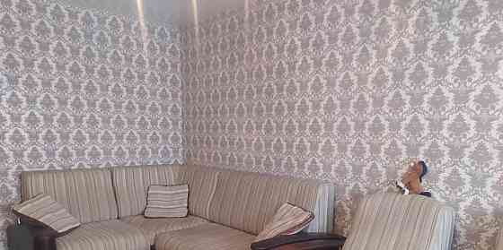 Комната, 53 м2, 3/5 эт. Новосибирск