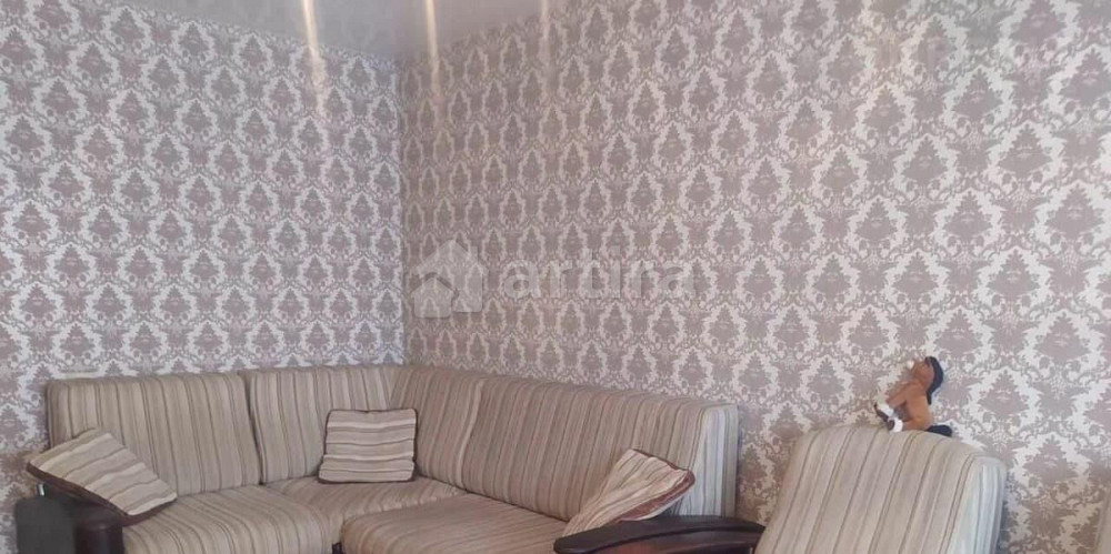 Комната, 53 м2, 3/5 эт. Новосибирск - изображение 6