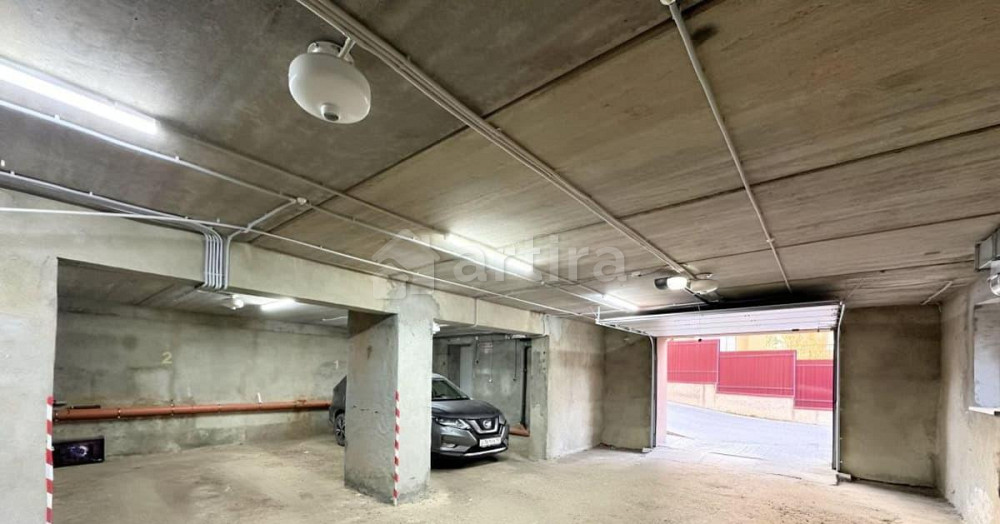 Гараж, 14 м2 Калуга - изображение 5