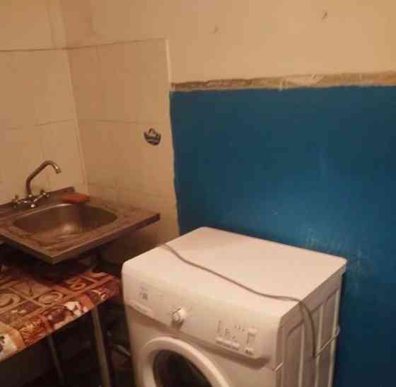 Комната, 100 м2, 6/9 эт. Екатеринбург