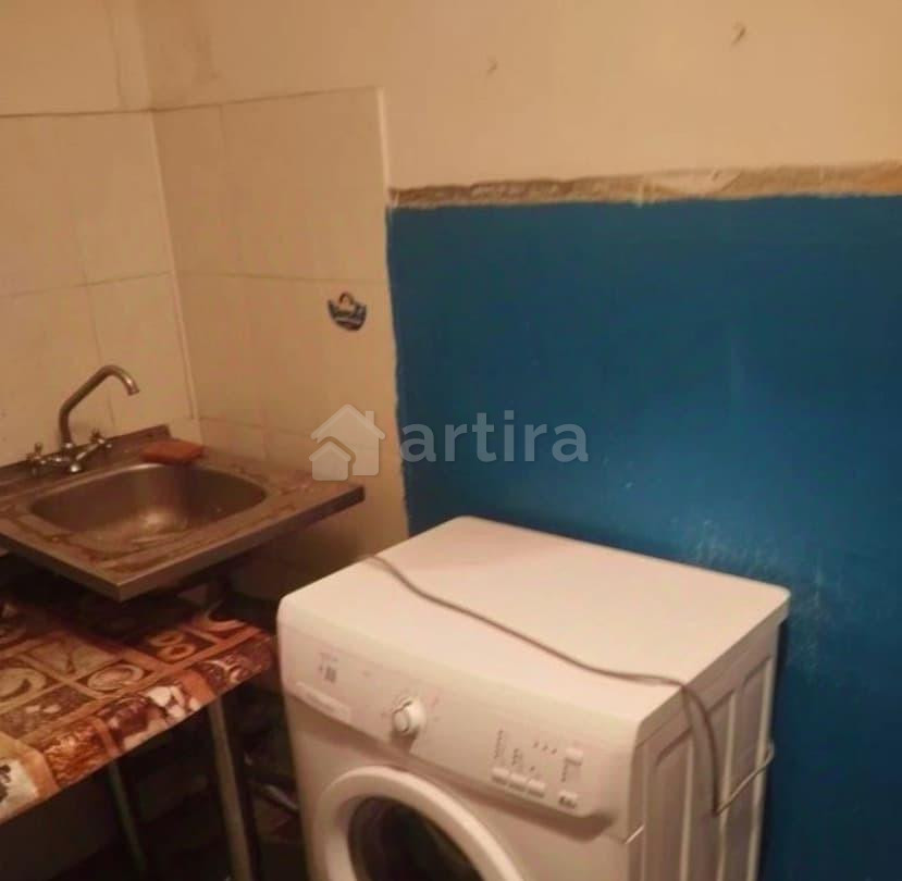 Комната, 100 м2, 6/9 эт. Екатеринбург - изображение 4