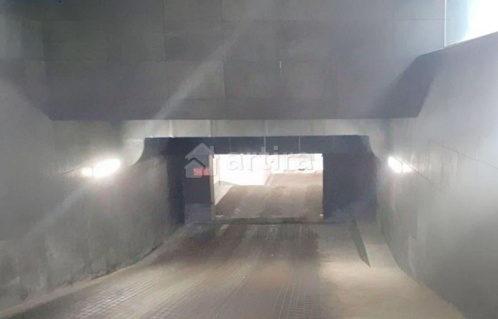 Гараж, 12.6 м2 Москва - изображение 1