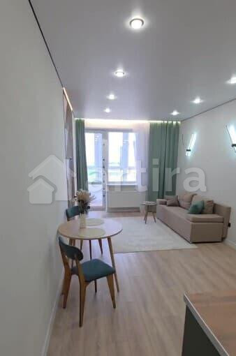 1-комн. квартира, 49 м2, 2/9 эт. Самара - изображение 8