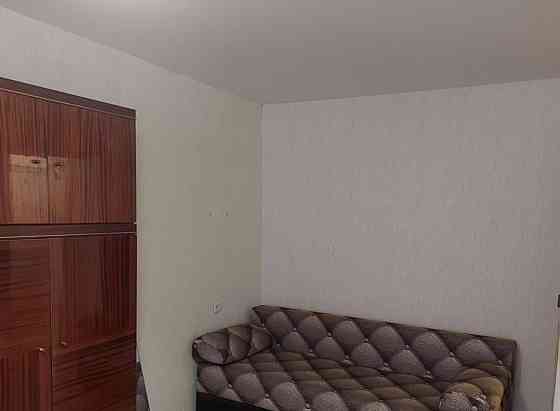 Комната, 12 м2, 1/5 эт. Новосибирск