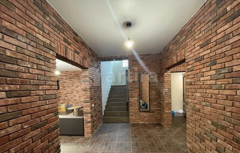 Дом, 220 м2 Подольск - изображение 7