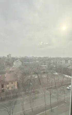 Продам 1-комнатную квартиру, 32.5 м² 8/9 Уссурийск