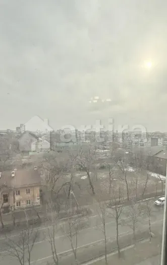 Продам 1-комнатную квартиру, 32.5 м² 8/9 Уссурийск - изображение 2