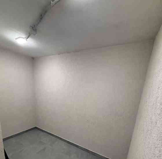 Гараж, 7.3 м2 Мытищи