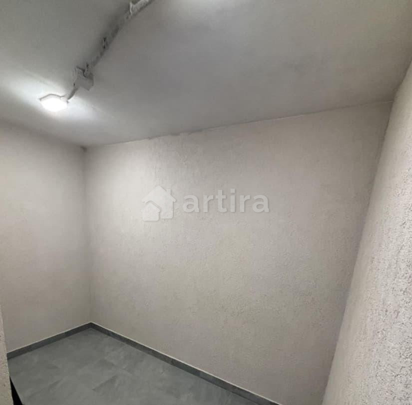 Гараж, 7.3 м2 Мытищи - изображение 3