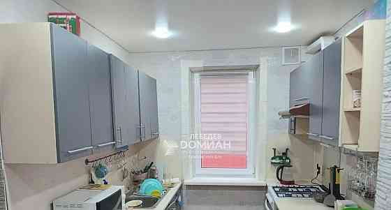 Дом, 65 м2, 6 соток, 2 эт. Новочеркасск