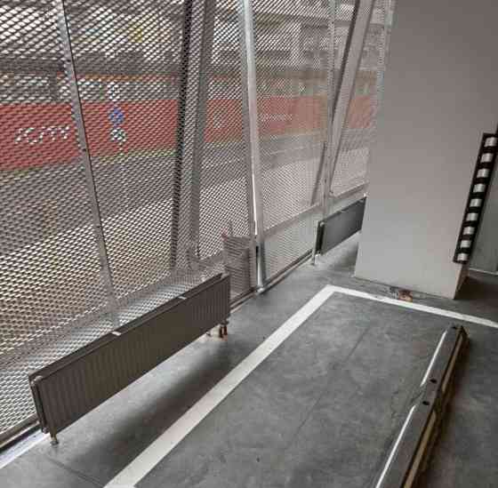 Гараж, 13.3 м2 Москва