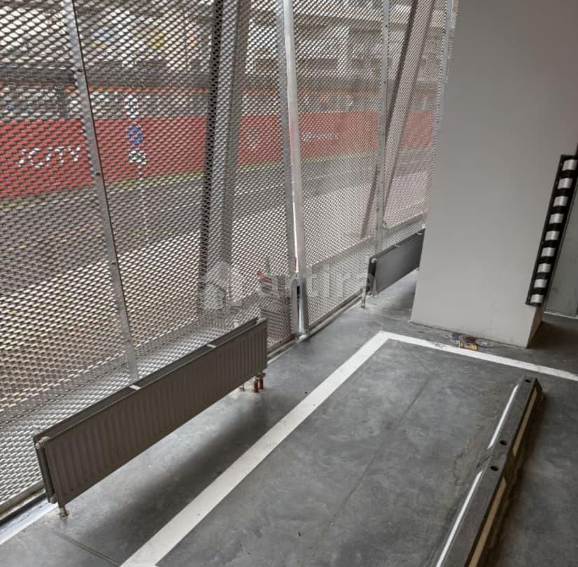 Гараж, 13.3 м2 Москва - изображение 5