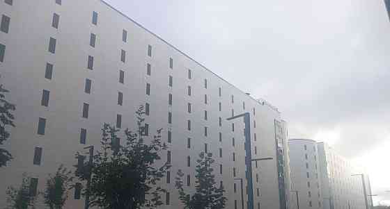 Гараж, 14.8 м2 Санкт-Петербург