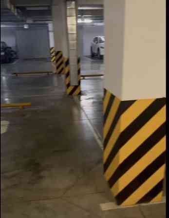 Гараж, 24 м2 Химки