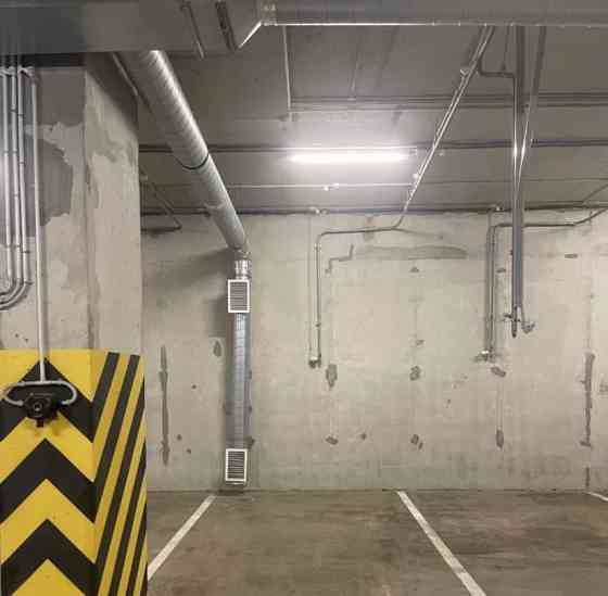 Гараж, 13.3 м2 Санкт-Петербург