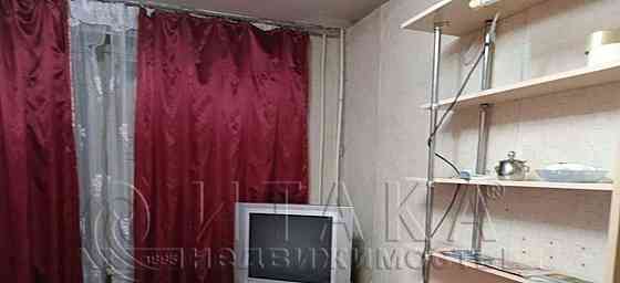 Комната, 12 м2, 8/15 эт. Санкт-Петербург