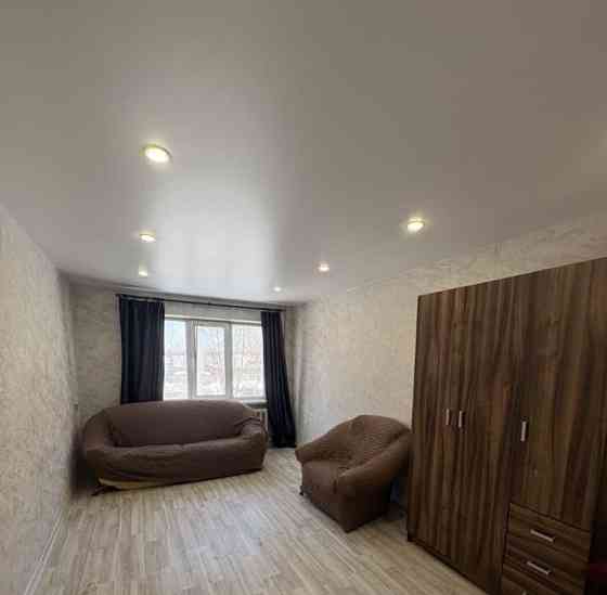 Комната, 60 м2, 1/5 эт. Екатеринбург