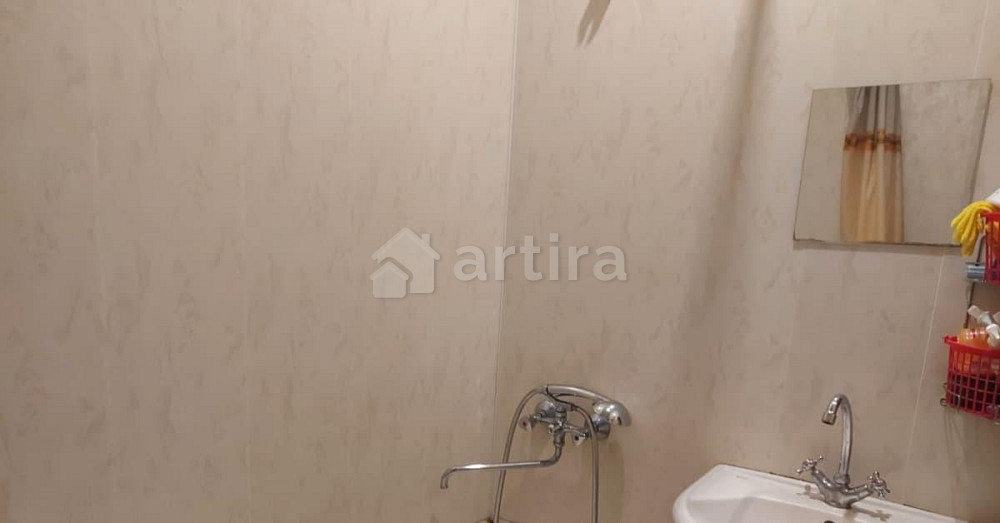 Комната, 18 м2, 5/5 эт. Санкт-Петербург - изображение 3