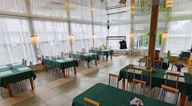 Коттедж, 250 м2 Назия - изображение 6