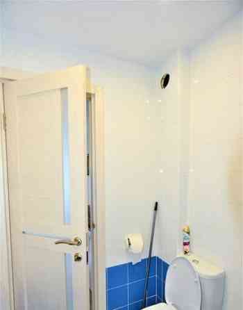 Студия, 16 м2, 4/9 эт. Москва