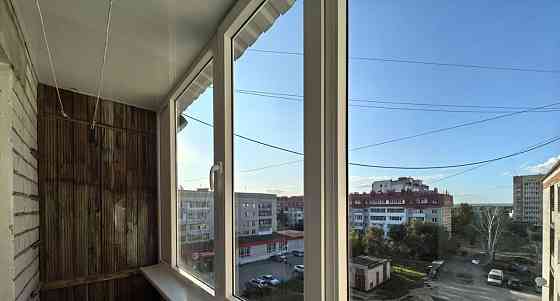 Комната, 13 м2, 5/5 эт. Йошкар-Ола